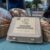Pastured Duck Eggs [Market Pick-up]