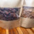 Cacao Tea