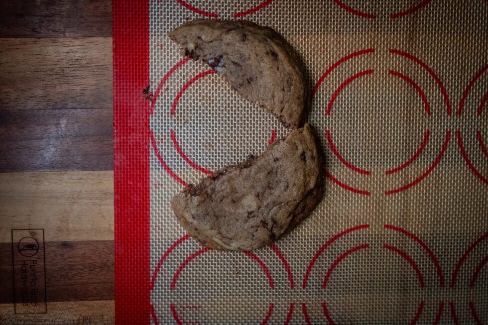 Chocolate Chip Cookie - Image 2